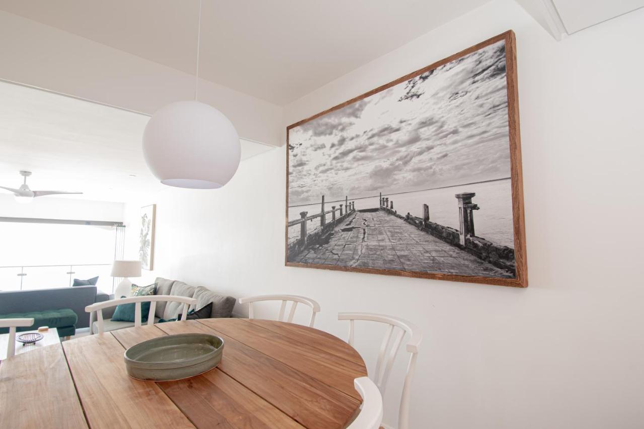 1002 Bermudas - By Stay In Umhlanga Durban Exterior photo